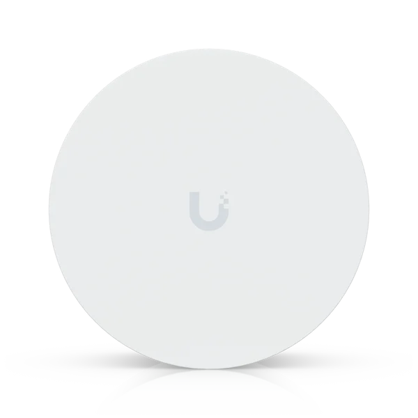 Vape Detection & Air Quality Sensor
