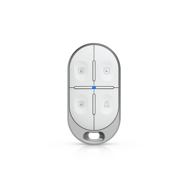 Remote Control KeyFob