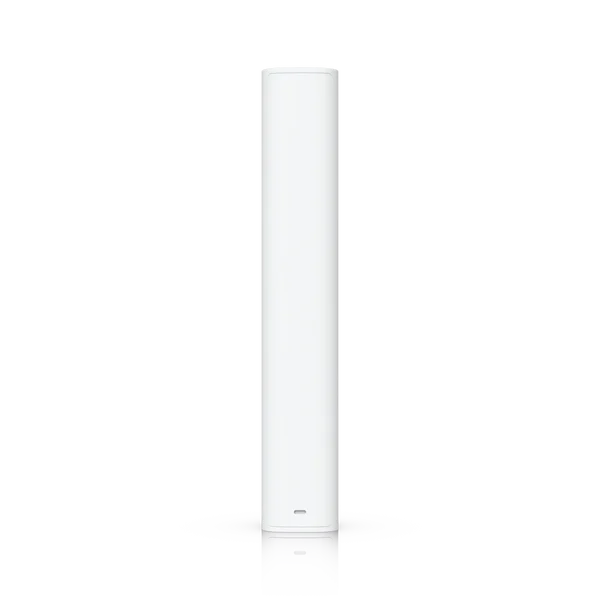 Glass Break Sensor