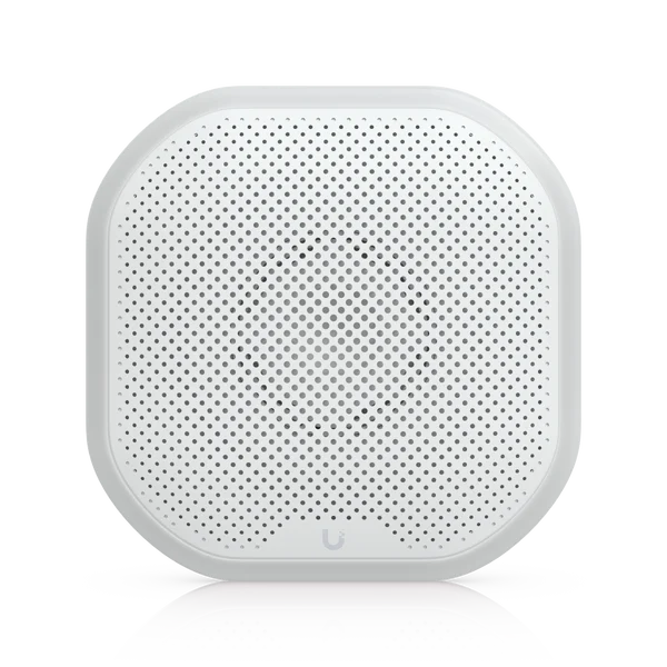 Siren