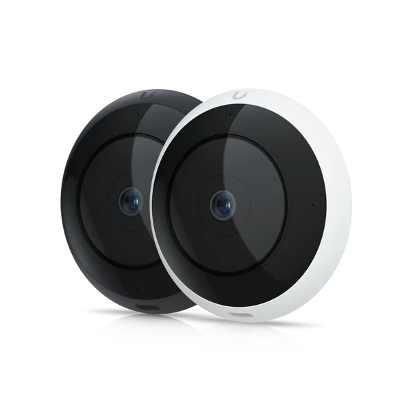 AI 360