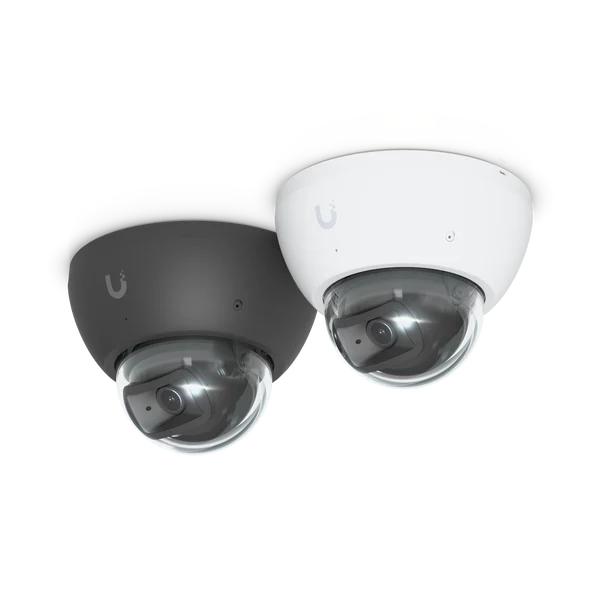 AI Dome