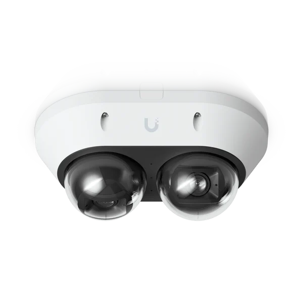 AI Multi Sensor 2