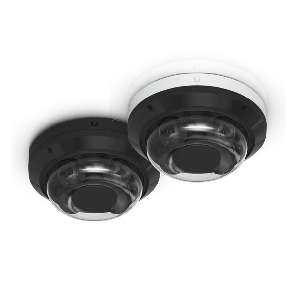 AI Multi Sensor 4