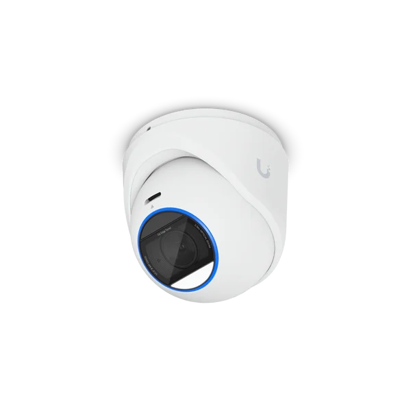 G6 Edge Turret