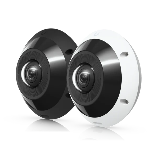 G6 Pro 360