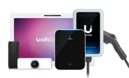 Integrations