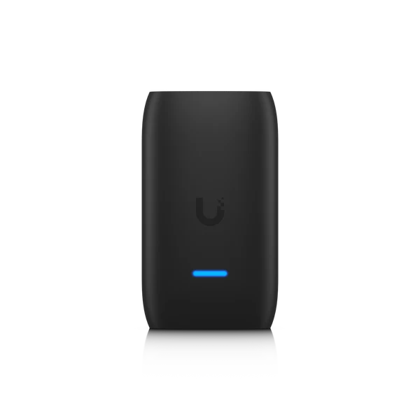 Display Cast Lite
