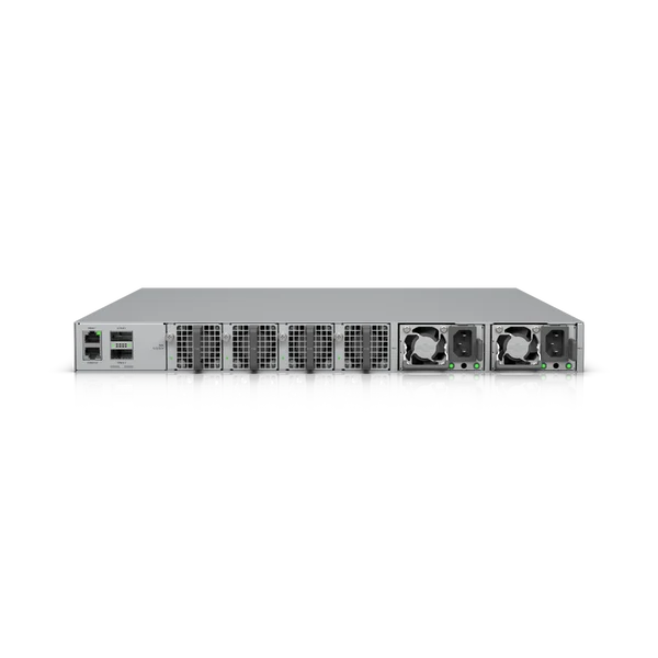 Enterprise Campus 48S PoE