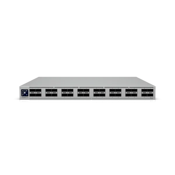 Enterprise Campus Switch Core
