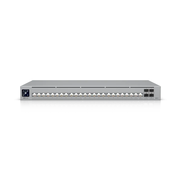 Pro HD 24