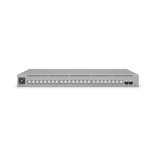 Pro Max 24 PoE
