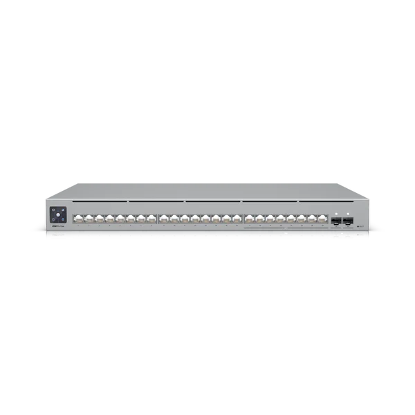 Pro Max 24