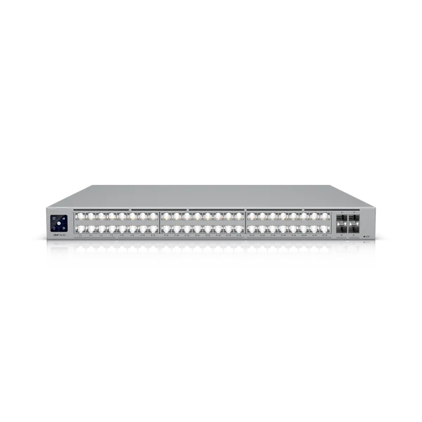 Pro XG 48