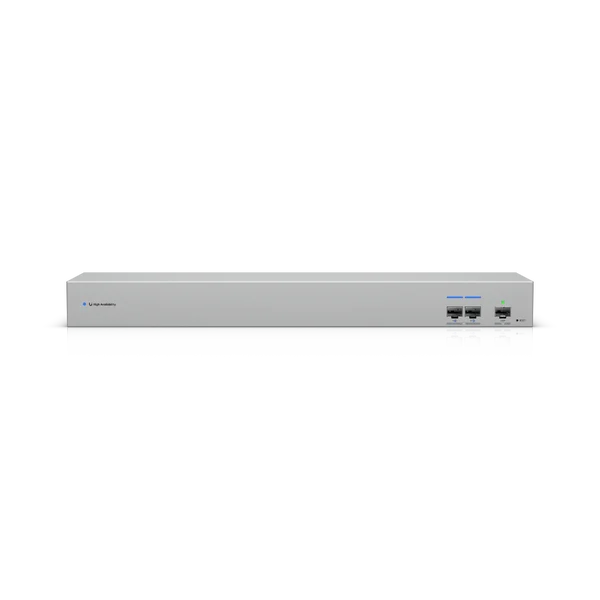 WAN Switch