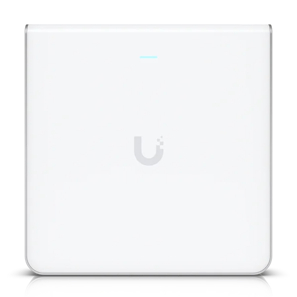 U6 Enterprise In-Wall