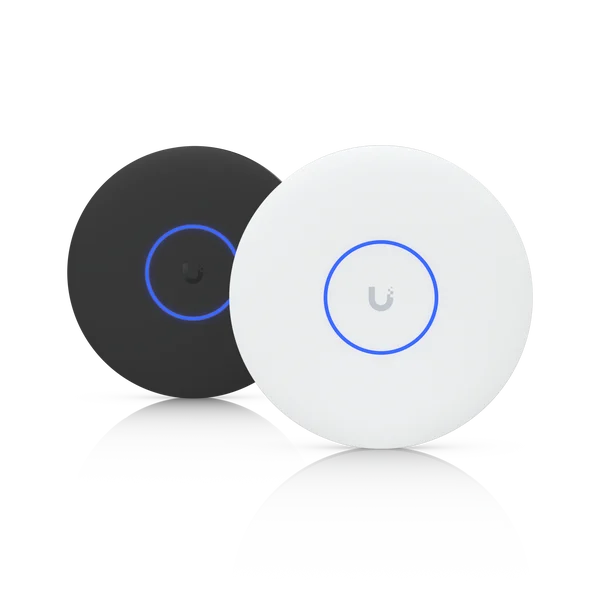 U7 Pro XG