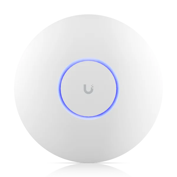 AC Pro