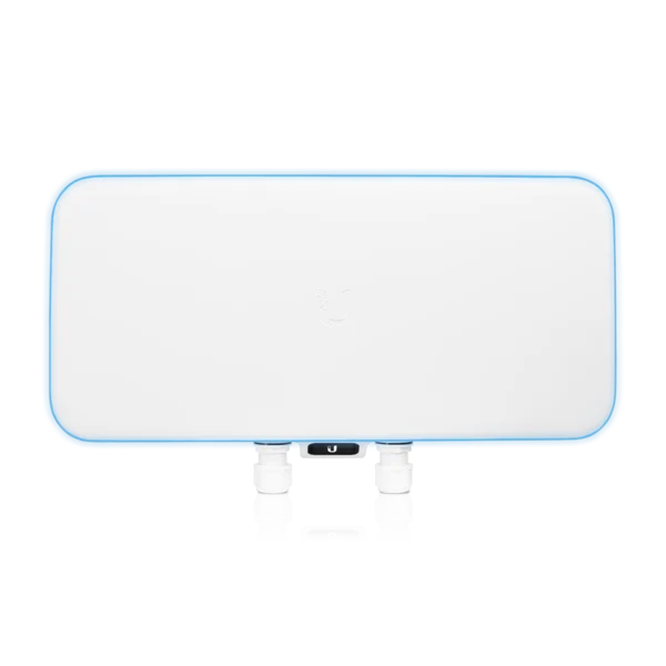 WiFi BaseStation XG